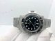 NEW UPGRADED Rolex Submariner NO DATE watch Stainless Steel Black Dial (7)_th.jpg